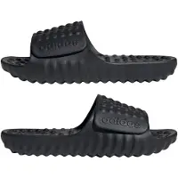 Adidas Adissage 360rec Sandaalit