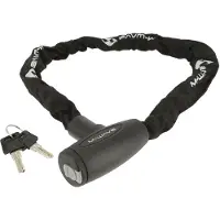 M-Wave C 6.8.5 Ketjulukko