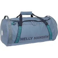 Helly Hansen 2 70l Duffle-kassi