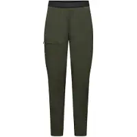 Salewa Pedroc 3 Durastretch Light Housut