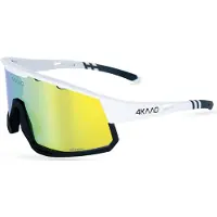 4Kaad Mirador Sonnenbrille