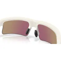 Oakley Bisphaera Speed Sonnenbrille