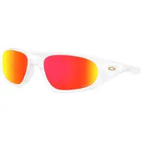 Oakley Neoforma - Prizm Ruby OO9528-0360