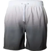 Urban Classics Tb8452 Uimashortsit