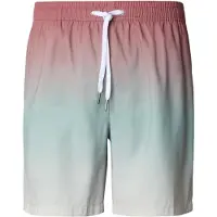 Urban Classics Tb8452 Uimashortsit