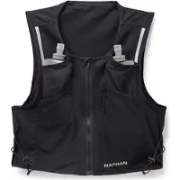 Nathan Aerozip 1l Hydratöintiliivi