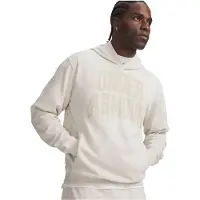 Under Armour Rival Lightweight Graphic Huppari
