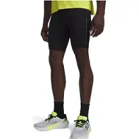 Under Armour Velociti Pro Lyhyet Leggingsit