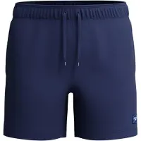 Speedo Classic Logo 16in Uimashortsit
