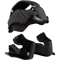 Leatt Adv 7.5 Sisävuori