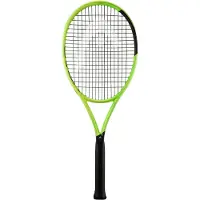 Head Racket Extreme Pro 2026 Ilman Jänteitä Oleva Tennismaila
