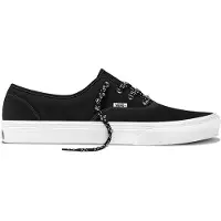 Vans Authentic Lenkkarit