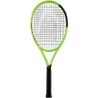 Head Racket Extreme Mp L 2026 Ilman Jänteitä Oleva Tennismaila