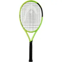 Head Racket Extreme Mp 2026 Ilman Jänteitä Oleva Tennismaila