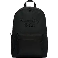 Superdry Company 20.25l Naisten Reppu
