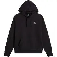 The North Face Evolution Simple Dome Huppari