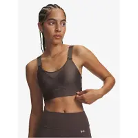 Under Armour Infinity High 2.0 Urheiluliivit Korkeaan Tukeen