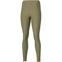 Mizuno Active Alpha Leggingsit