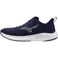 Mizuno Enerzy Runnerz 2 Juoksukengät