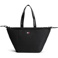 Tommy Hilfiger Ess Daily Olkalaukku