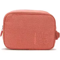 Mandarina Duck Md 20 Qmn02 Toilett Laukku