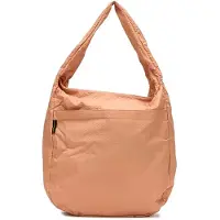 Mandarina Duck Revival 2.0 Hobo Olkalaukku