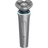 Remington SENSICUT Rotary Shaver