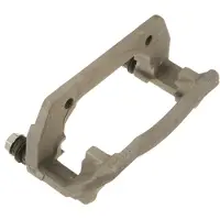 TRW Pidike, jarrusatula BDA636