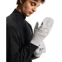 ON Core Glove Alloy Treenikäsineet M