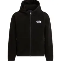 The North Face Glacier Vetoketjullinen Fleecetakki