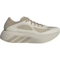 Adidas Hyperboost Run Juoksukengät