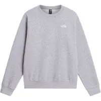 The North Face Evolution Simple Dome Collegepaita