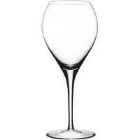Riedel Sommelier Sauternes -viinilasi, 34 cl