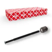 FEBI BILSTEIN Aksiaalinivel, raidetanko 43640