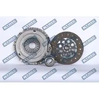 RYMEC Kytkinpaketti JT19791158