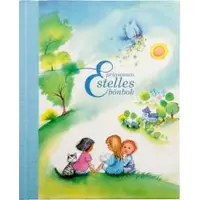 Verbum Prinsessan Estelles bönbok