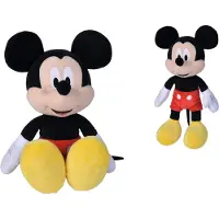 Disney Mickey Nalle 35 Cm
