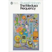 The Medusa Frequency