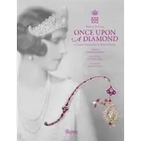 Rizzoli Once Upon a Diamond