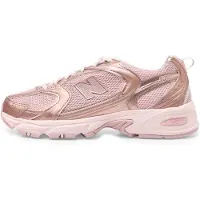 New Balance 530 Lenkkarit