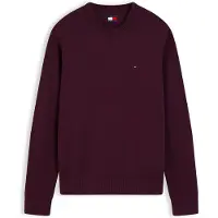 Tommy Hilfiger Neulepaita 'ESS' syklaami