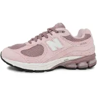 New Balance 2002r Lenkkarit