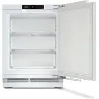 Miele Pakastinkaappi FNUS 7040 D (integroitava)