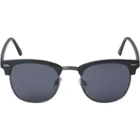 Jack & Jones Jacryder Sunglasses Noos - Black - ONE SIZE