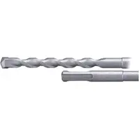 Makita Forets SDS-Plus standard - - 30 mm - Pituus 460 mm - Teräs, Puu, Betoni