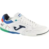 Joma Top Flex Sisäjalkapallokengät