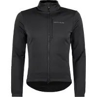 Pearl Izumi Interval Amfib Lite Takki