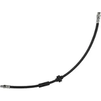 FEBI BILSTEIN Jarruletku 177037