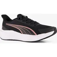 Puma Dasher Lite Sliptech Juoksukengät