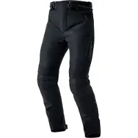 Rst S1 D3o Housut